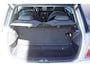 MINI Cooper 3-Deurs 1.6 Pepper