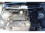 MINI Cooper 3-Deurs 1.6 Pepper