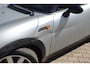 MINI Cooper 3-Deurs 1.6 Pepper