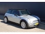 MINI Cooper 3-Deurs 1.6 Pepper