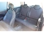 MINI Cooper 3-Deurs 1.6 Pepper