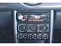 MINI Cooper 3-Deurs 1.6 Pepper