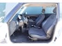 MINI Cooper 3-Deurs 1.6 Pepper