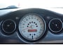 MINI Cooper 3-Deurs 1.6 Pepper