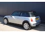 MINI Cooper 3-Deurs 1.6 Pepper