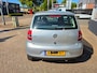 Volkswagen Fox 1.2 Trendline/ APK 02-2027