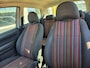 Volkswagen Fox 1.2 Trendline/ APK 02-2027