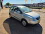 Volkswagen Fox 1.2 Trendline/ APK 02-2027