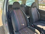 Volkswagen Fox 1.2 Trendline/ APK 02-2027
