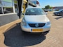 Volkswagen Fox 1.2 Trendline/ APK 02-2027