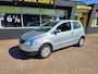 Volkswagen Fox 1.2 Trendline/ APK 02-2027
