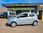 Volkswagen Fox 1.2 Trendline/ APK 02-2027
