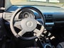 Volkswagen Fox 1.2 Trendline/ APK 02-2027