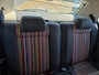 Volkswagen Fox 1.2 Trendline/ APK 02-2027