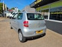 Volkswagen Fox 1.2 Trendline/ APK 02-2027