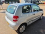 Volkswagen Fox 1.2 Trendline/ APK 02-2027