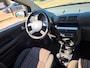 Volkswagen Fox 1.2 Trendline/ APK 02-2027