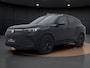 Volkswagen Tiguan 1.5 eHybrid R-Line | Pano dak | Leder | Stoelventilatie | Head Up Display | 360 Camera | Elek Achterklep |