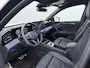 Volkswagen Tiguan 1.5 eHybrid R-Line | Pano dak | Leder | Stoelventilatie | Head Up Display | 360 Camera | Elek Achterklep |