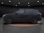 Volkswagen Tiguan 1.5 eHybrid R-Line | Pano dak | Leder | Stoelventilatie | Head Up Display | 360 Camera | Elek Achterklep |