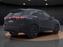 Volkswagen Tiguan 1.5 eHybrid R-Line | Pano dak | Leder | Stoelventilatie | Head Up Display | 360 Camera | Elek Achterklep |