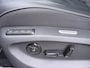 Volkswagen Tiguan 1.5 eHybrid R-Line | Pano dak | Leder | Stoelventilatie | Head Up Display | 360 Camera | Elek Achterklep |