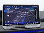 Volkswagen Tiguan 1.5 eHybrid R-Line | Pano dak | Leder | Stoelventilatie | Head Up Display | 360 Camera | Elek Achterklep |