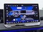 Volkswagen Tiguan 1.5 eHybrid R-Line | Pano dak | Leder | Stoelventilatie | Head Up Display | 360 Camera | Elek Achterklep |