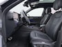 Volkswagen Tiguan 1.5 eHybrid R-Line | Pano dak | Leder | Stoelventilatie | Head Up Display | 360 Camera | Elek Achterklep |
