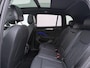 Volkswagen Tiguan 1.5 eHybrid R-Line | Pano dak | Leder | Stoelventilatie | Head Up Display | 360 Camera | Elek Achterklep |