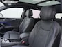 Volkswagen Tiguan 1.5 eHybrid R-Line | Pano dak | Leder | Stoelventilatie | Head Up Display | 360 Camera | Elek Achterklep |