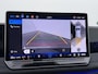 Volkswagen Tiguan 1.5 eHybrid R-Line | Pano dak | Leder | Stoelventilatie | Head Up Display | 360 Camera | Elek Achterklep |