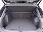 Volkswagen Tiguan 1.5 eHybrid R-Line | Pano dak | Leder | Stoelventilatie | Head Up Display | 360 Camera | Elek Achterklep |