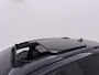 Volkswagen Tiguan 1.5 eHybrid R-Line | Pano dak | Leder | Stoelventilatie | Head Up Display | 360 Camera | Elek Achterklep |