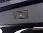 Volkswagen Tiguan 1.5 eHybrid R-Line | Pano dak | Leder | Stoelventilatie | Head Up Display | 360 Camera | Elek Achterklep |