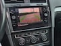 Volkswagen Golf 1.4 TSI Highline Business R-Line Pano! Massage! Camera! Stoelverw! Pdc!