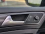 Volkswagen Golf 1.4 TSI Highline Business R-Line Pano! Massage! Camera! Stoelverw! Pdc!