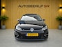 Volkswagen Golf 1.4 TSI Highline Business R-Line Pano! Massage! Camera! Stoelverw! Pdc!