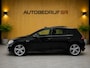 Volkswagen Golf 1.4 TSI Highline Business R-Line Pano! Massage! Camera! Stoelverw! Pdc!