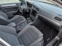 Volkswagen Golf 1.4 TSI Highline Business R-Line Pano! Massage! Camera! Stoelverw! Pdc!