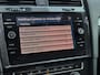 Volkswagen Golf 1.4 TSI Highline Business R-Line Pano! Massage! Camera! Stoelverw! Pdc!