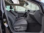 Volkswagen Golf 1.4 TSI Highline Business R-Line Pano! Massage! Camera! Stoelverw! Pdc!