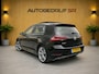 Volkswagen Golf 1.4 TSI Highline Business R-Line Pano! Massage! Camera! Stoelverw! Pdc!