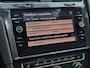 Volkswagen Golf 1.4 TSI Highline Business R-Line Pano! Massage! Camera! Stoelverw! Pdc!