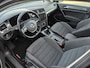 Volkswagen Golf 1.4 TSI Highline Business R-Line Pano! Massage! Camera! Stoelverw! Pdc!
