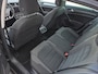 Volkswagen Golf 1.4 TSI Highline Business R-Line Pano! Massage! Camera! Stoelverw! Pdc!