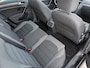 Volkswagen Golf 1.4 TSI Highline Business R-Line Pano! Massage! Camera! Stoelverw! Pdc!