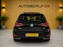 Volkswagen Golf 1.4 TSI Highline Business R-Line Pano! Massage! Camera! Stoelverw! Pdc!