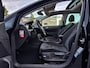 Volkswagen Golf 1.4 TSI Highline Business R-Line Pano! Massage! Camera! Stoelverw! Pdc!