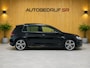 Volkswagen Golf 1.4 TSI Highline Business R-Line Pano! Massage! Camera! Stoelverw! Pdc!